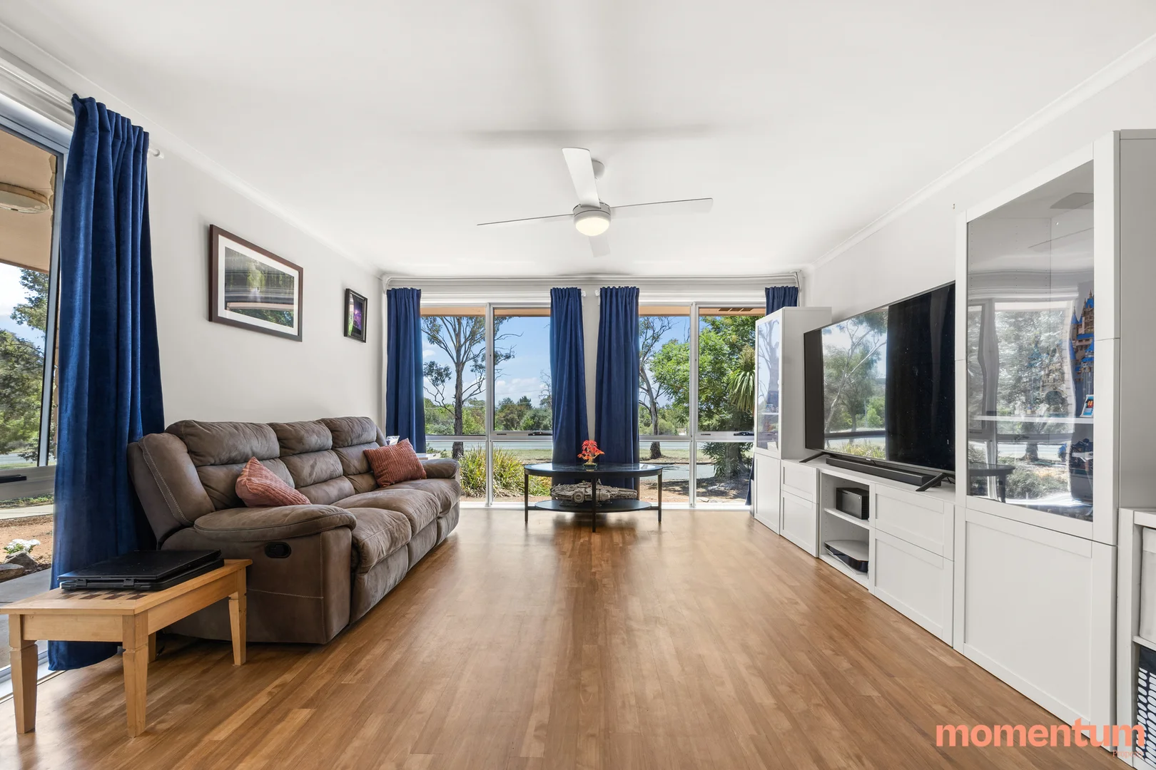 Additional image 6 of 277 Hindmarsh Drive, Rivett ACT 2611