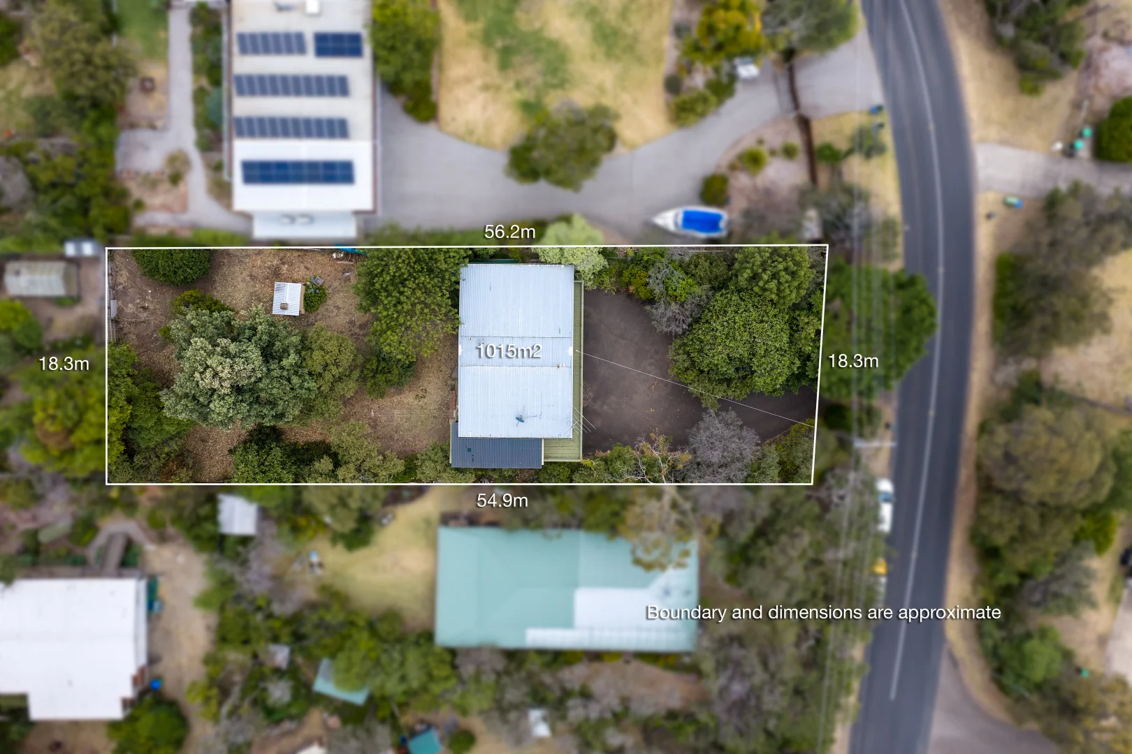 Additional image 17 of 129 Weeroona Street, Rye VIC 3941