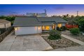 12930 Gilmore Ave, Los Angeles, CA, 90066