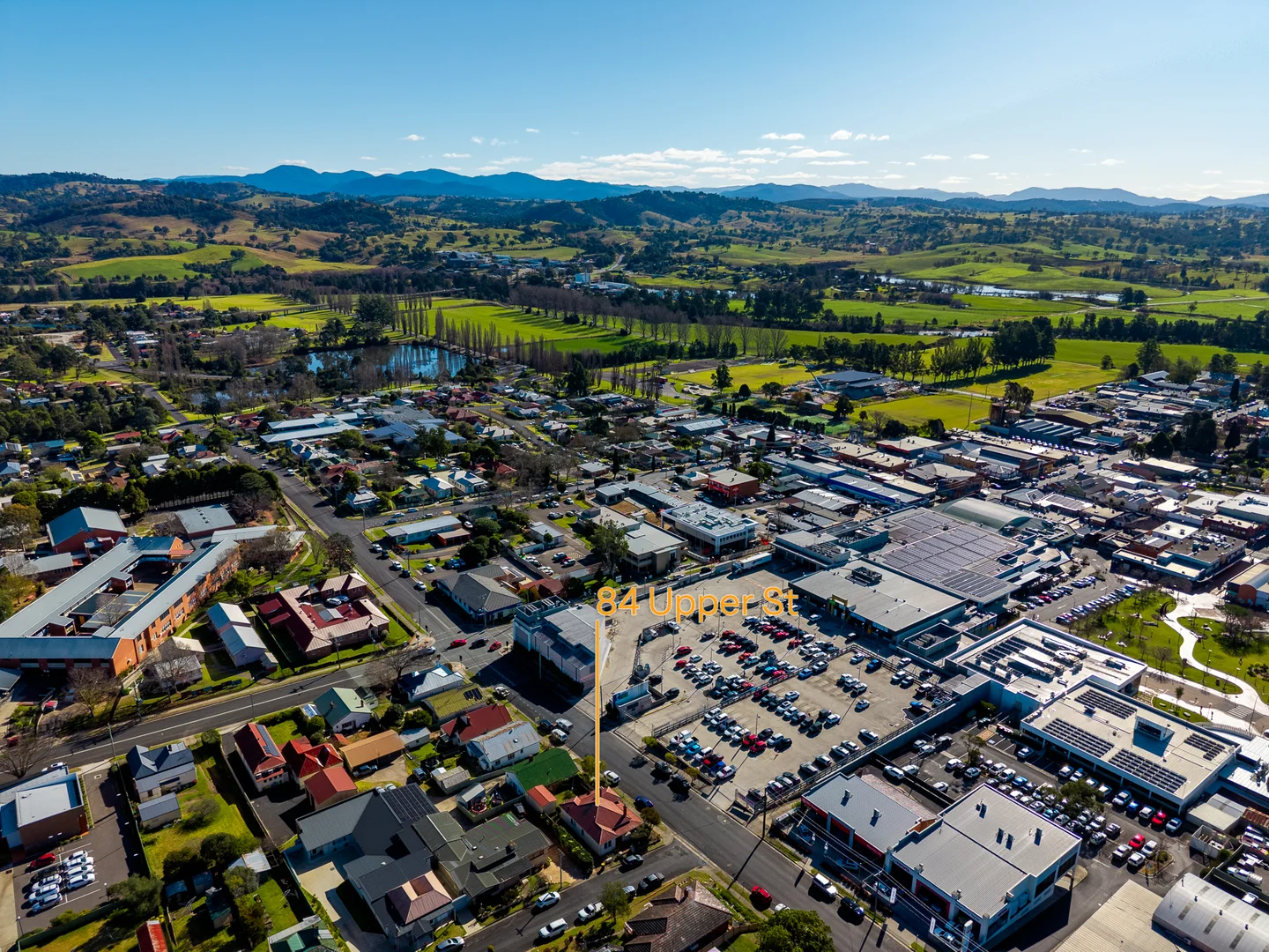 Additional image 16 of 84 Upper Street, Bega NSW 2550
