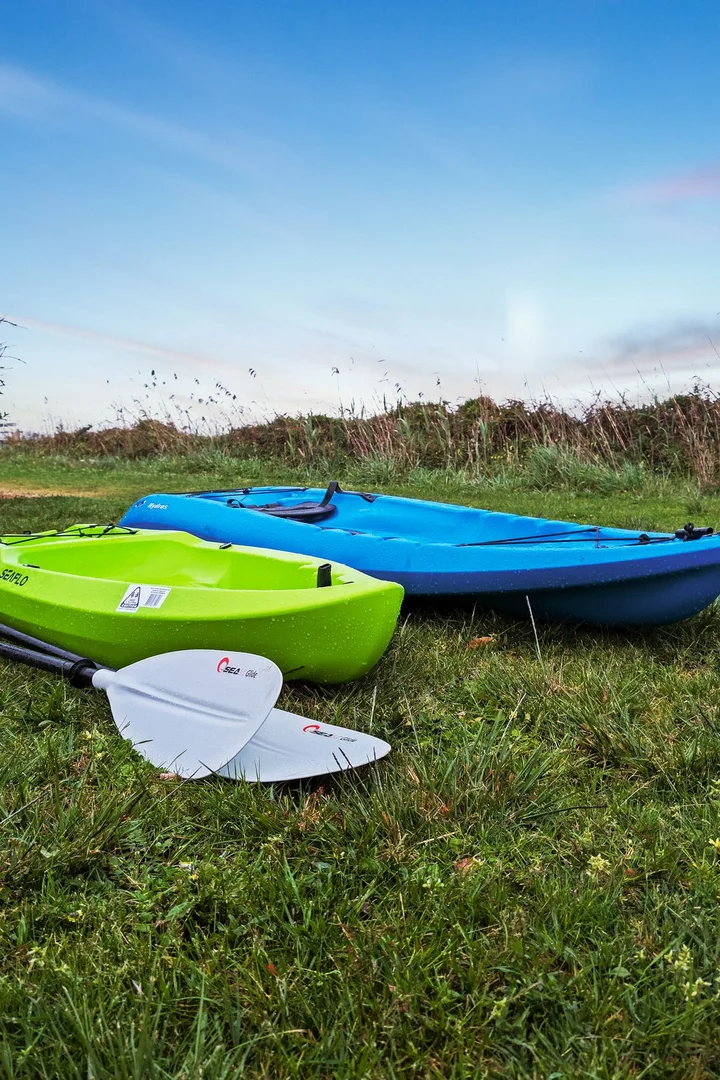 Additional image 29 of 24 Beach Road, Rhyll VIC 3923