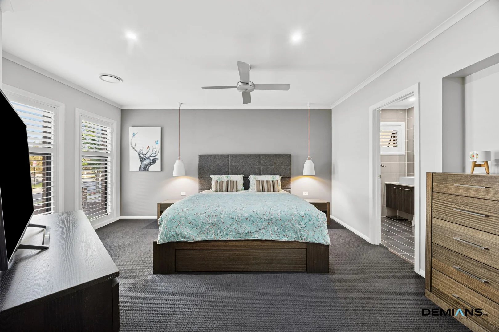 Additional image 14 of 35 Vogue Avenue, Moorebank NSW 2170