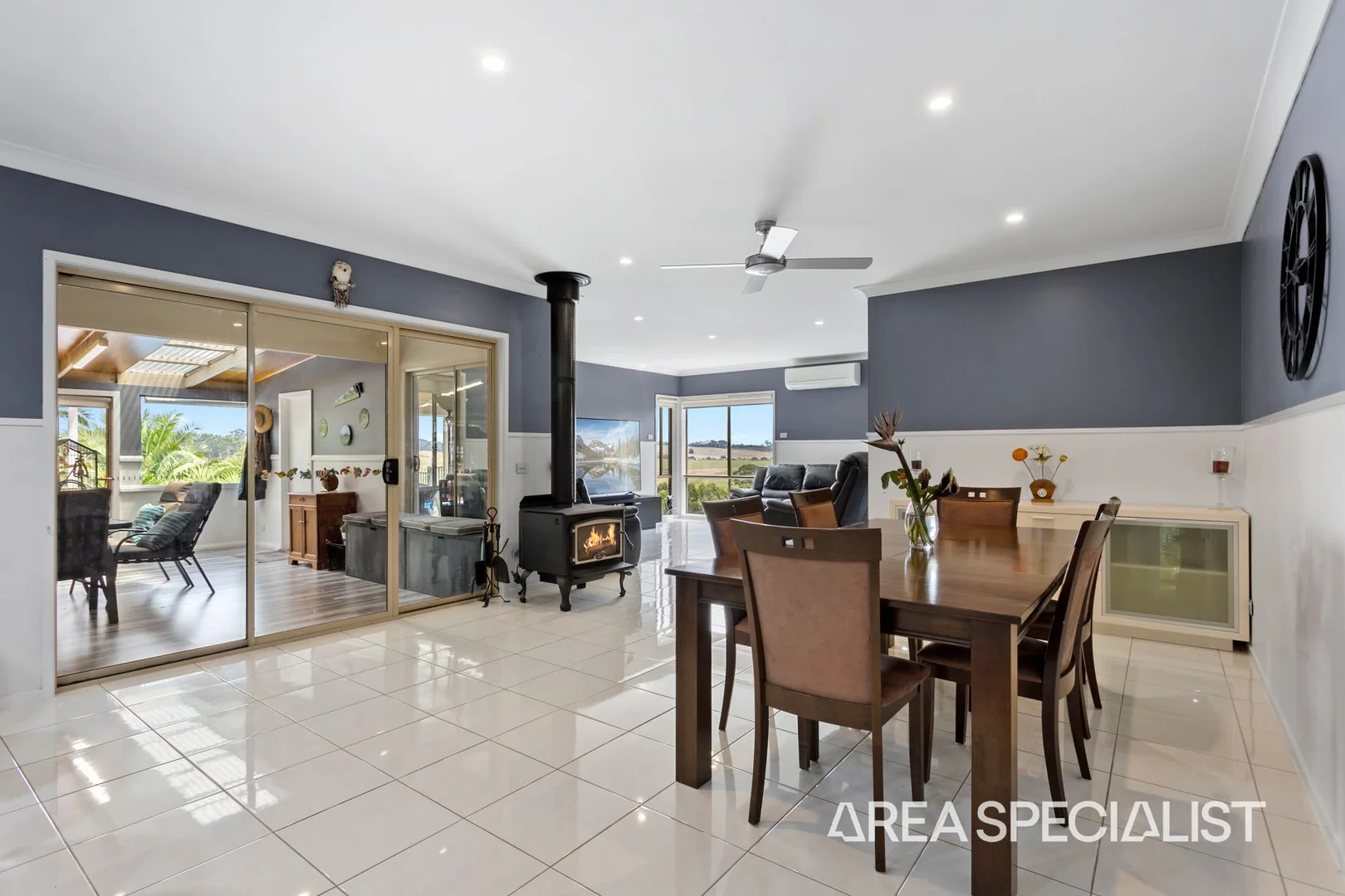 Additional image 10 of 51 Betula Drive, Poowong VIC 3988