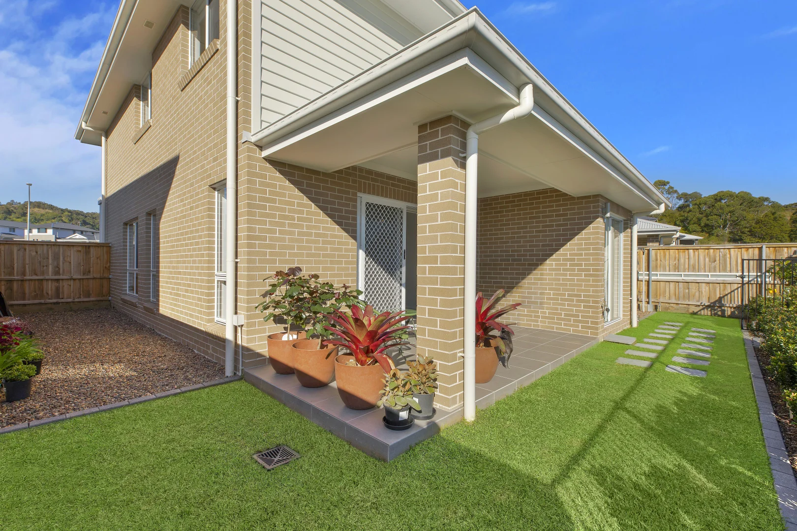 Additional image 4 of Gables NSW 2765