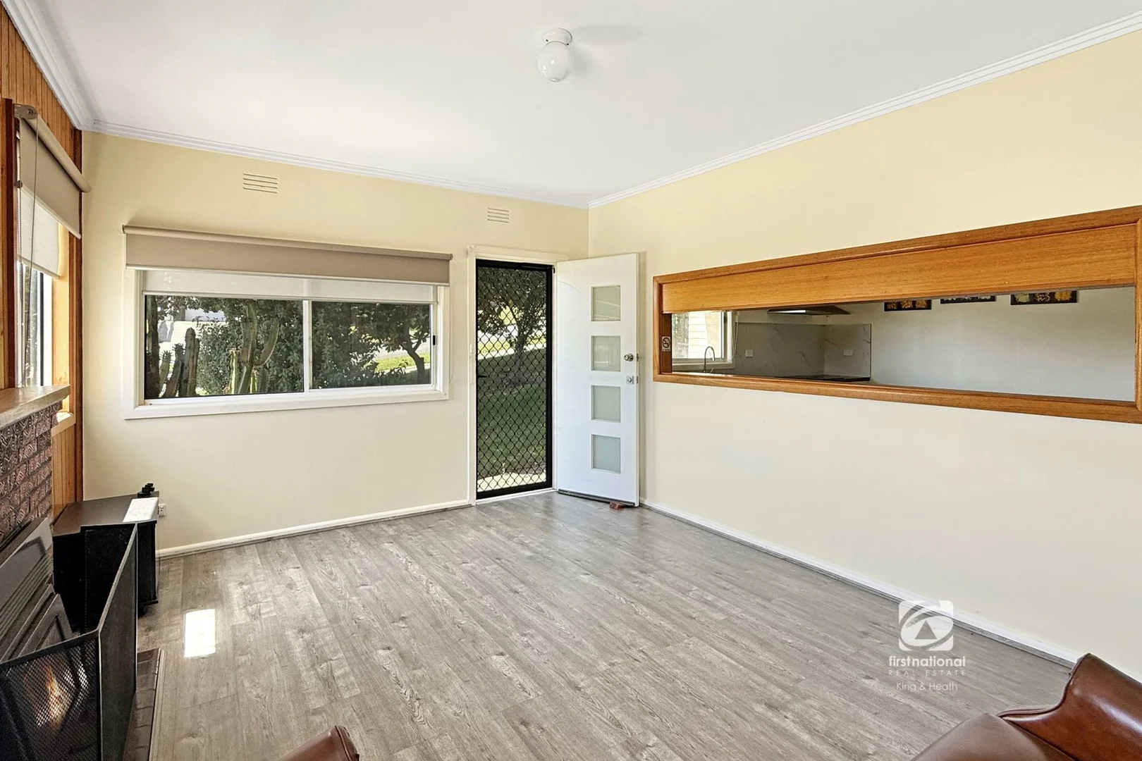 Additional image 3 of 8 Sudings Road, Lakes Entrance VIC 3909