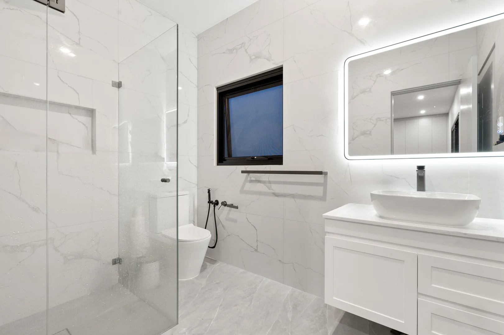 Additional image 15 of 114 Hughes Street, Cabramatta NSW 2166