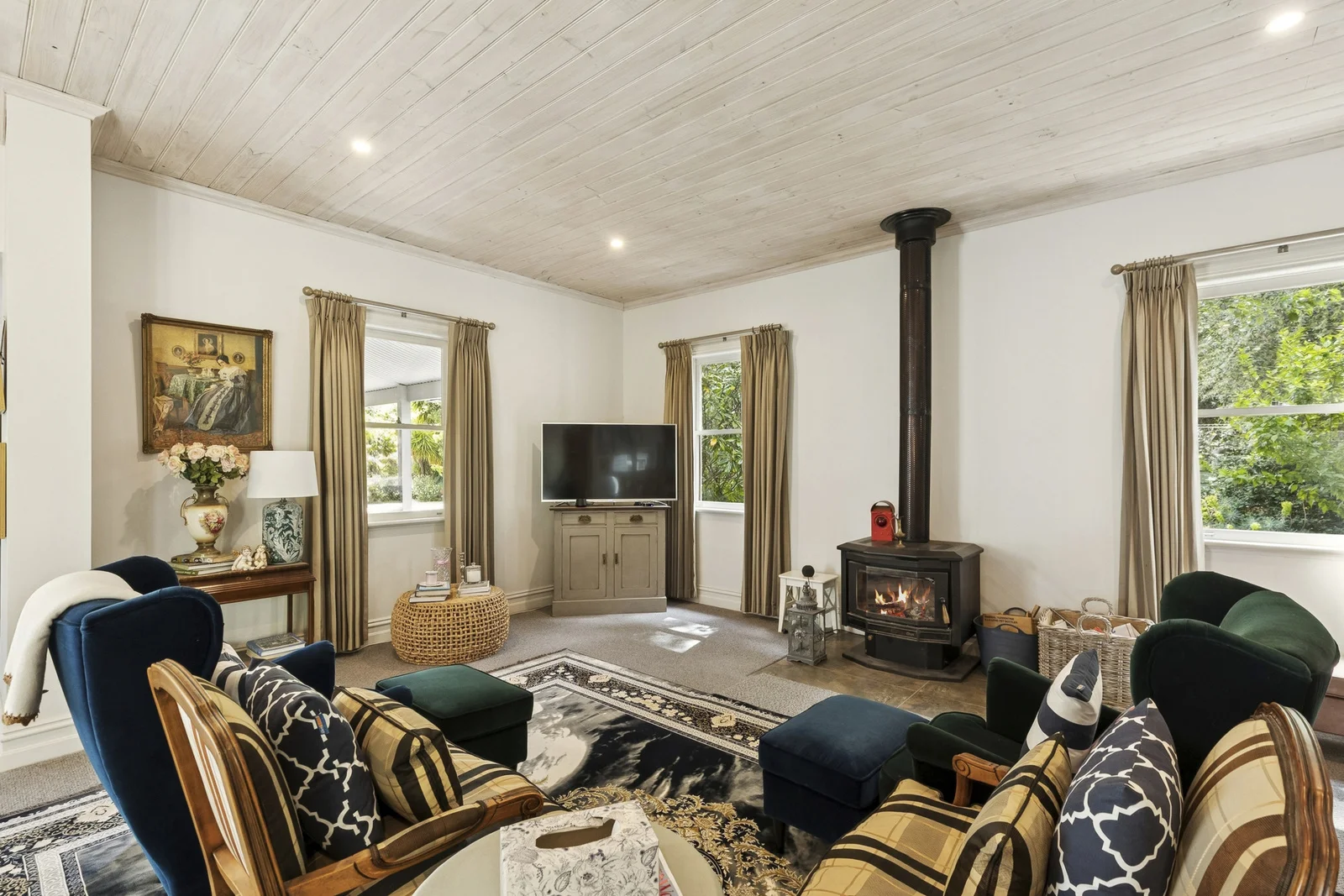 Additional image 12 of 18 BANK STREET, Avenel VIC 3664