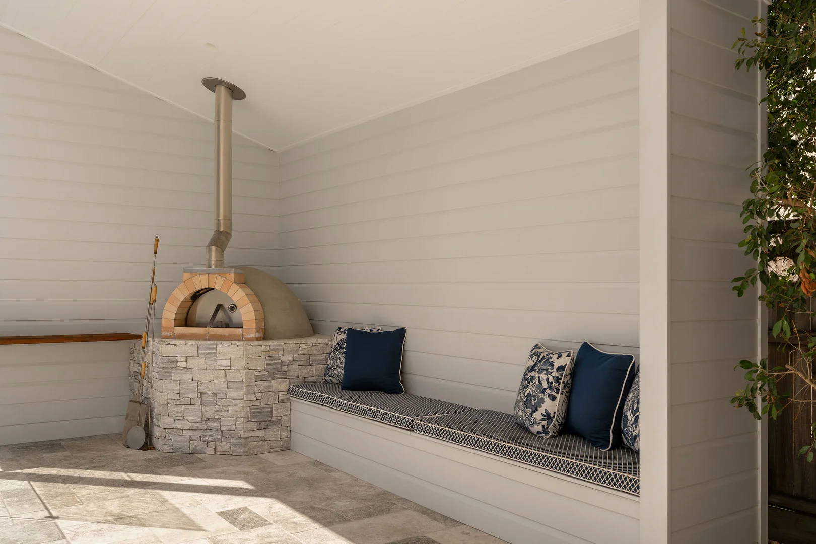 Additional image 7 of 87 Gorman Street, Kalinga QLD 4030