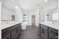 Additional image 15 of 12907 Altair Ct, Bakersfield, CA, 93314