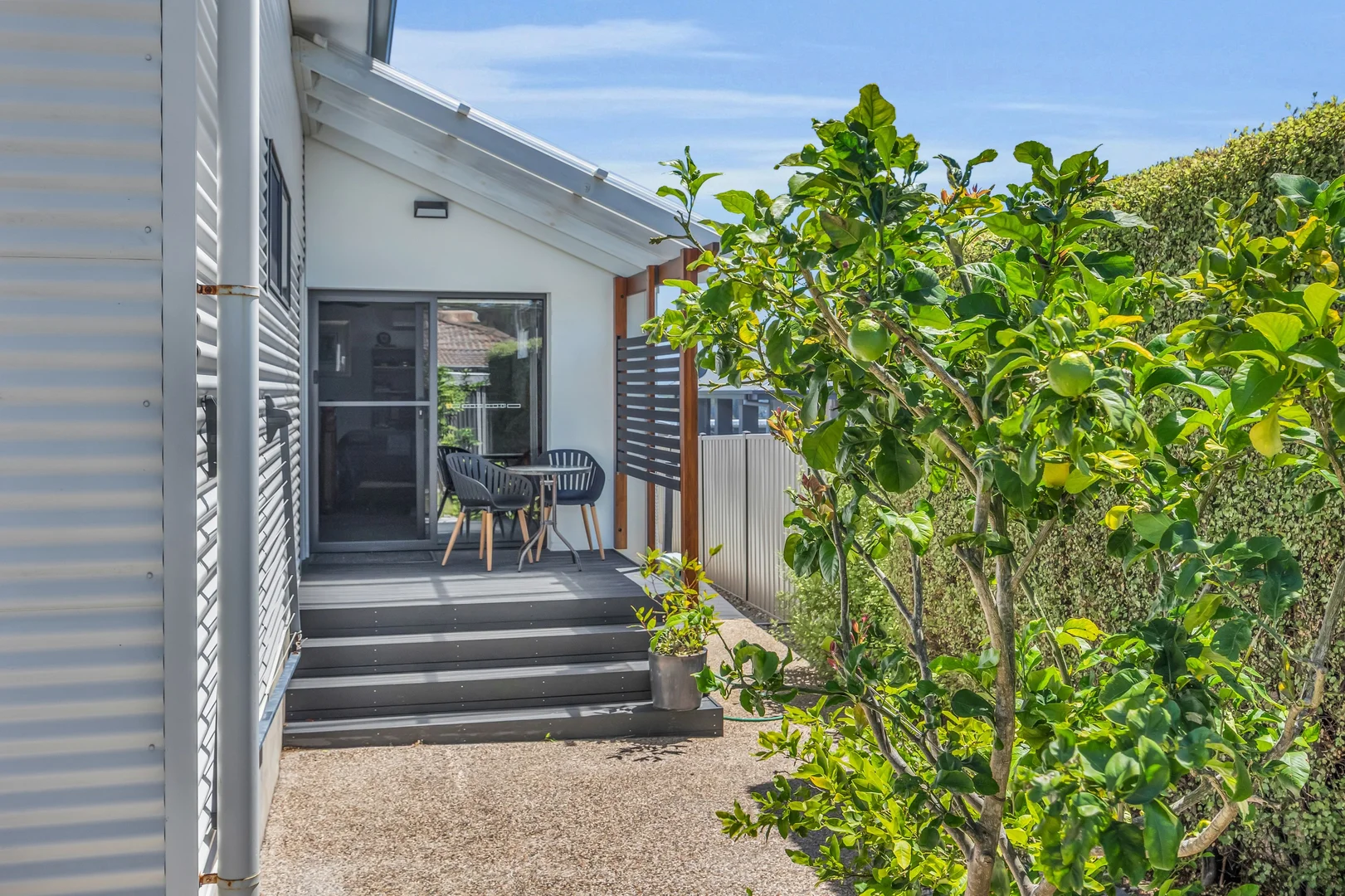 Additional image 18 of 16 Welsh Street, Bermagui NSW 2546