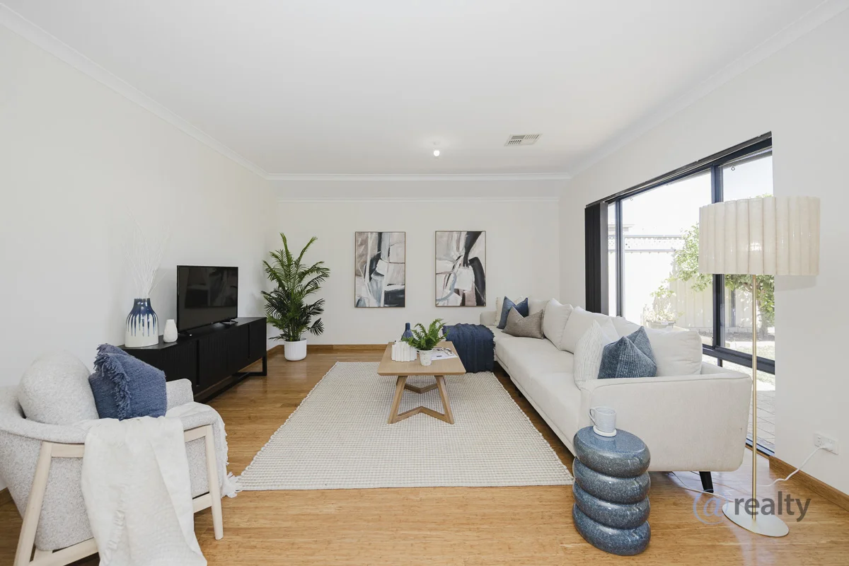 Additional image 6 of 39 St Joseph Fairway, Success WA 6164