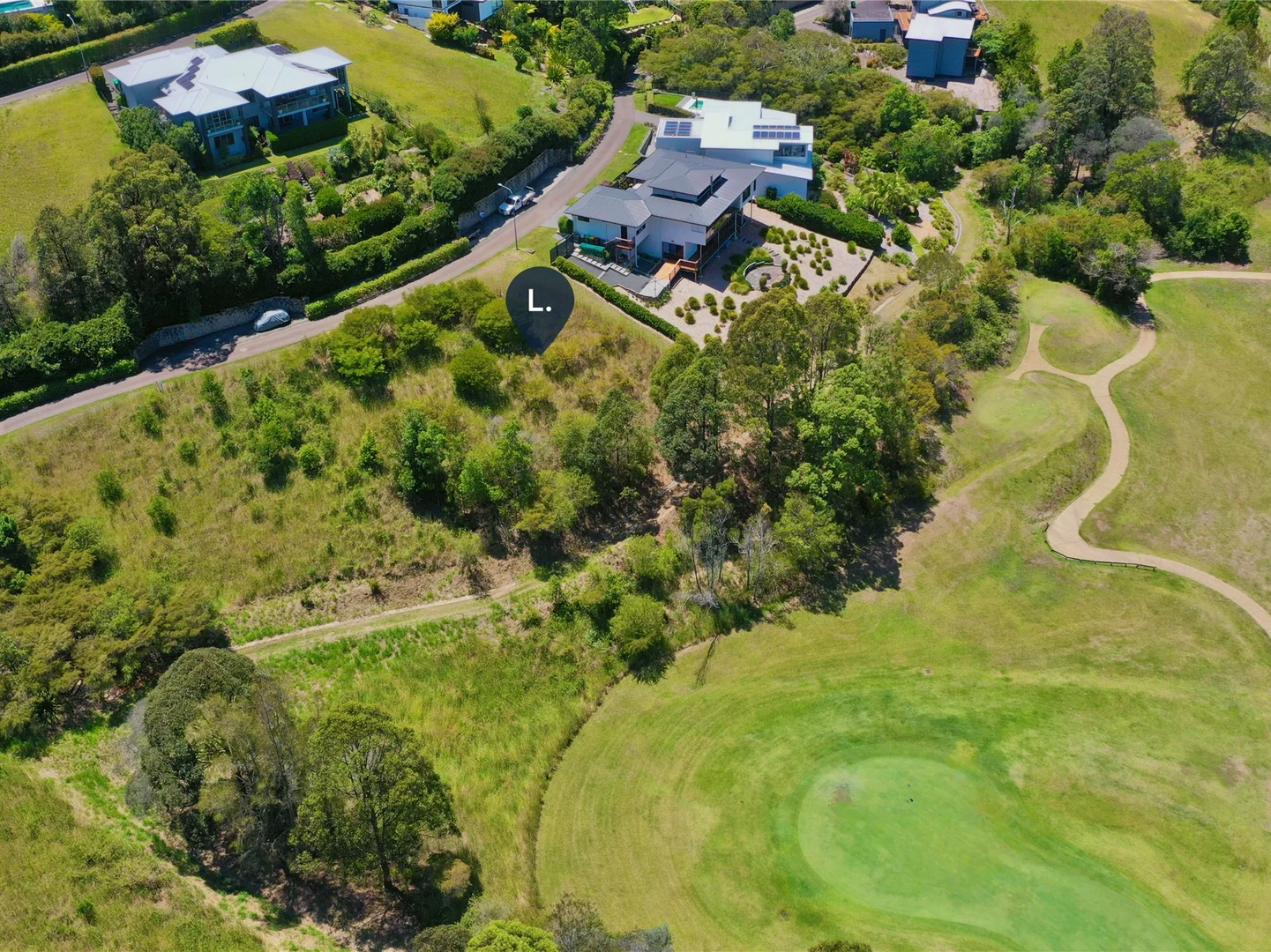 Additional image 3 of 20 The Belfry, Tallwoods Village NSW 2430