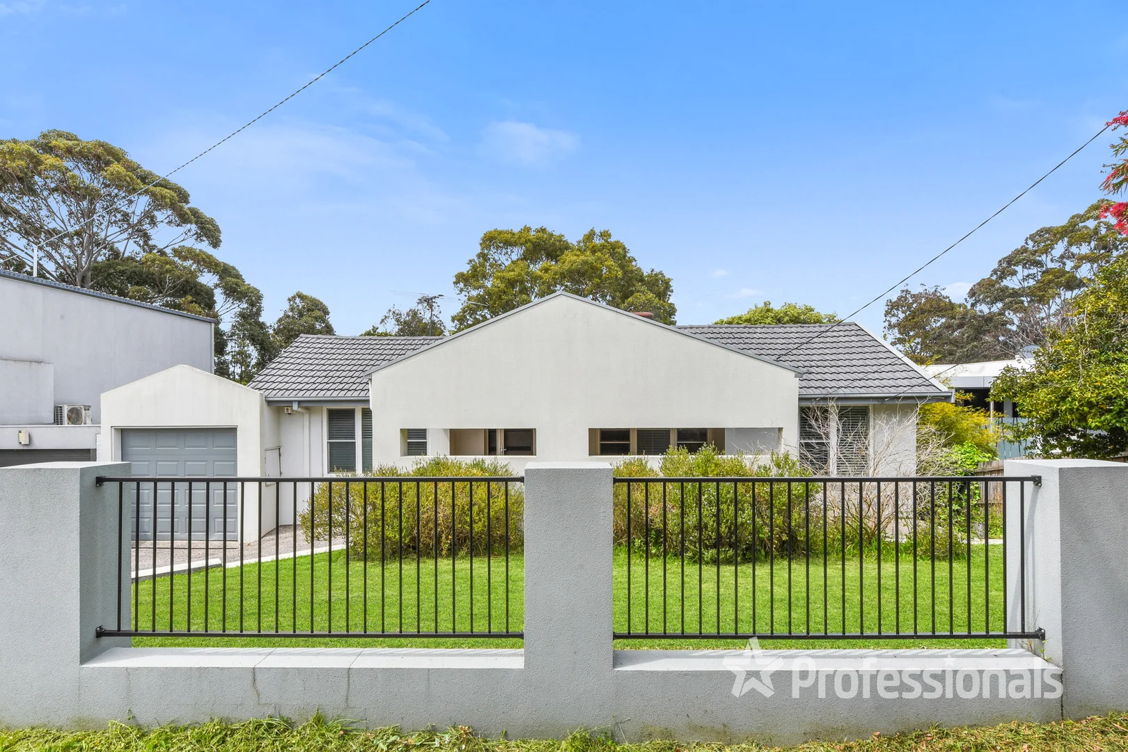Additional image 16 of 22 Falconer Street, Glen Waverley VIC 3150