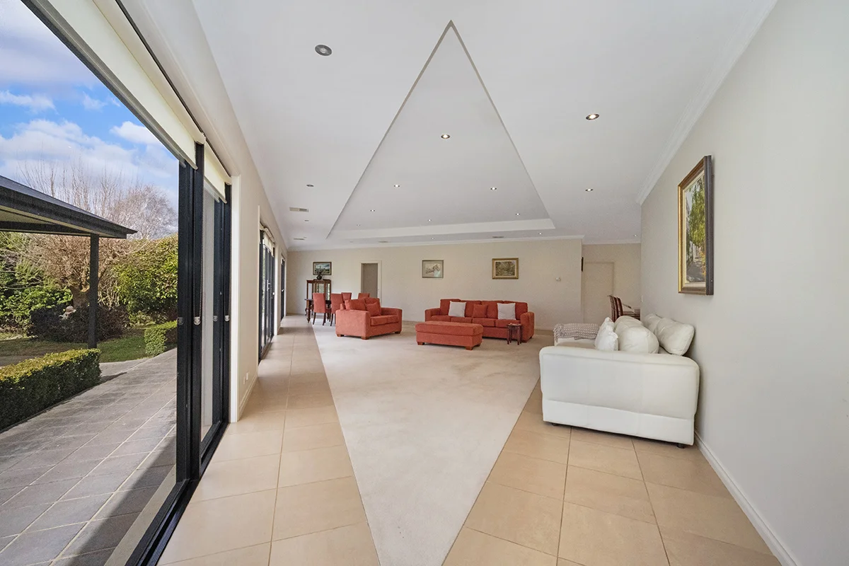 Additional image 3 of 41 Tatlock Street, Hamilton VIC 3300