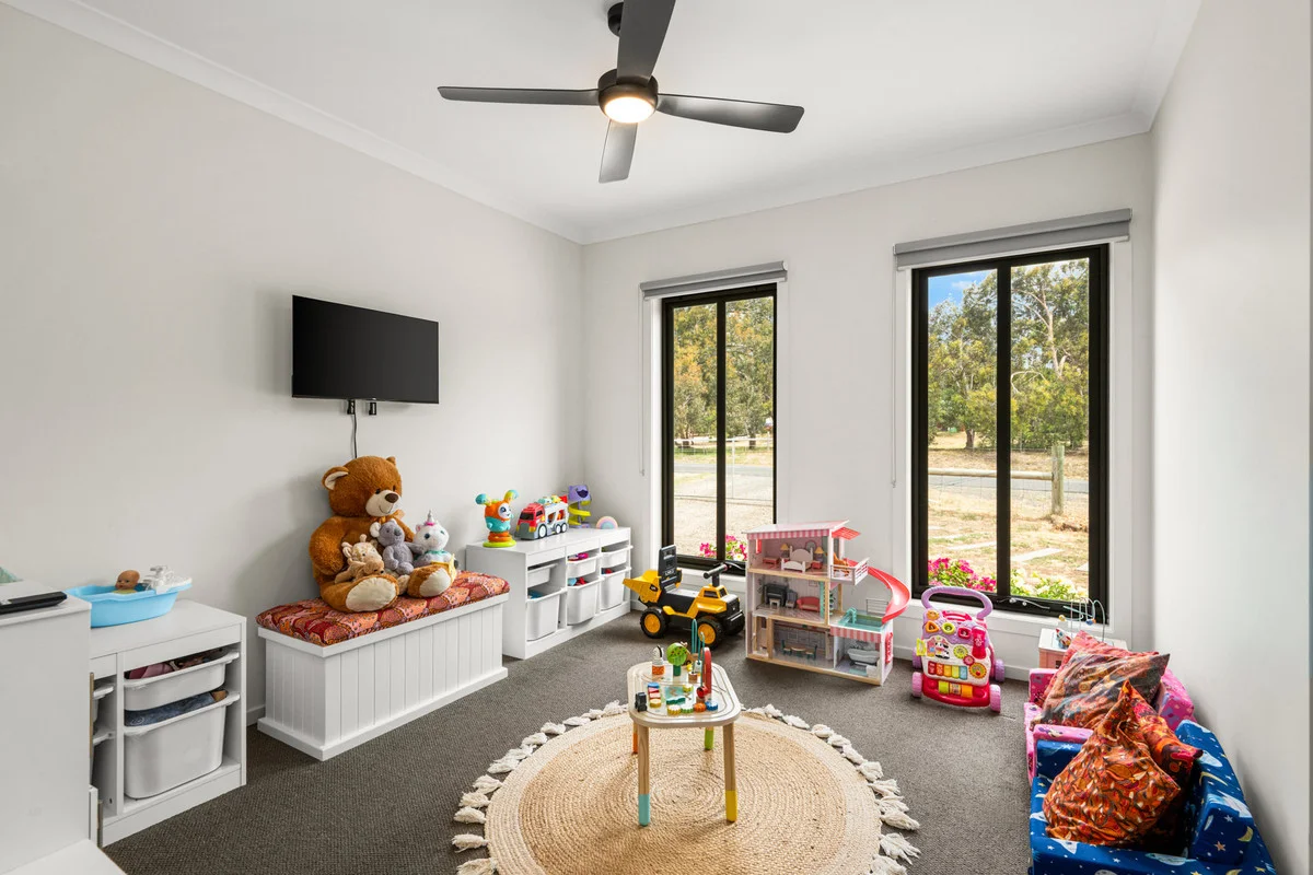 Additional image 10 of 852 Teesdale-Inverleigh Road, Teesdale VIC 3328