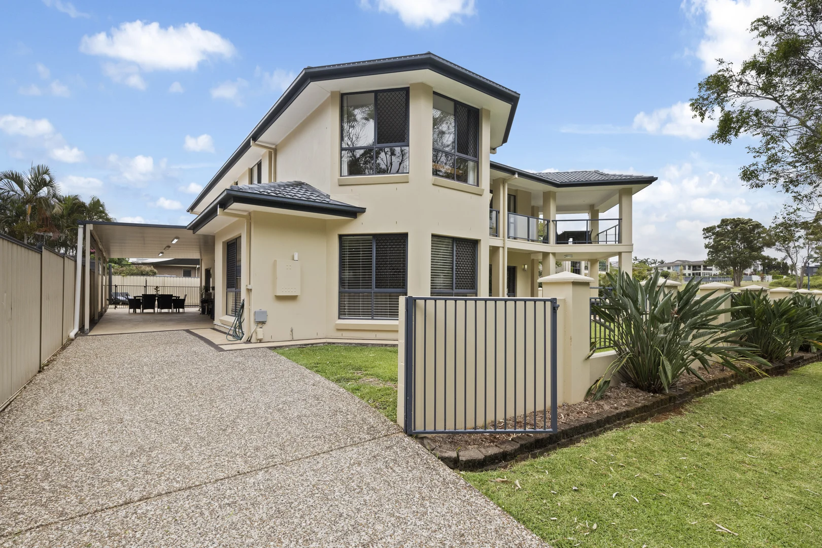 Additional image 30 of 2 Watervale Drive, Redland Bay QLD 4165