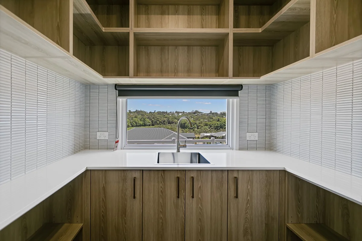 Additional image 10 of 7 Barrett Street, Maleny QLD 4552