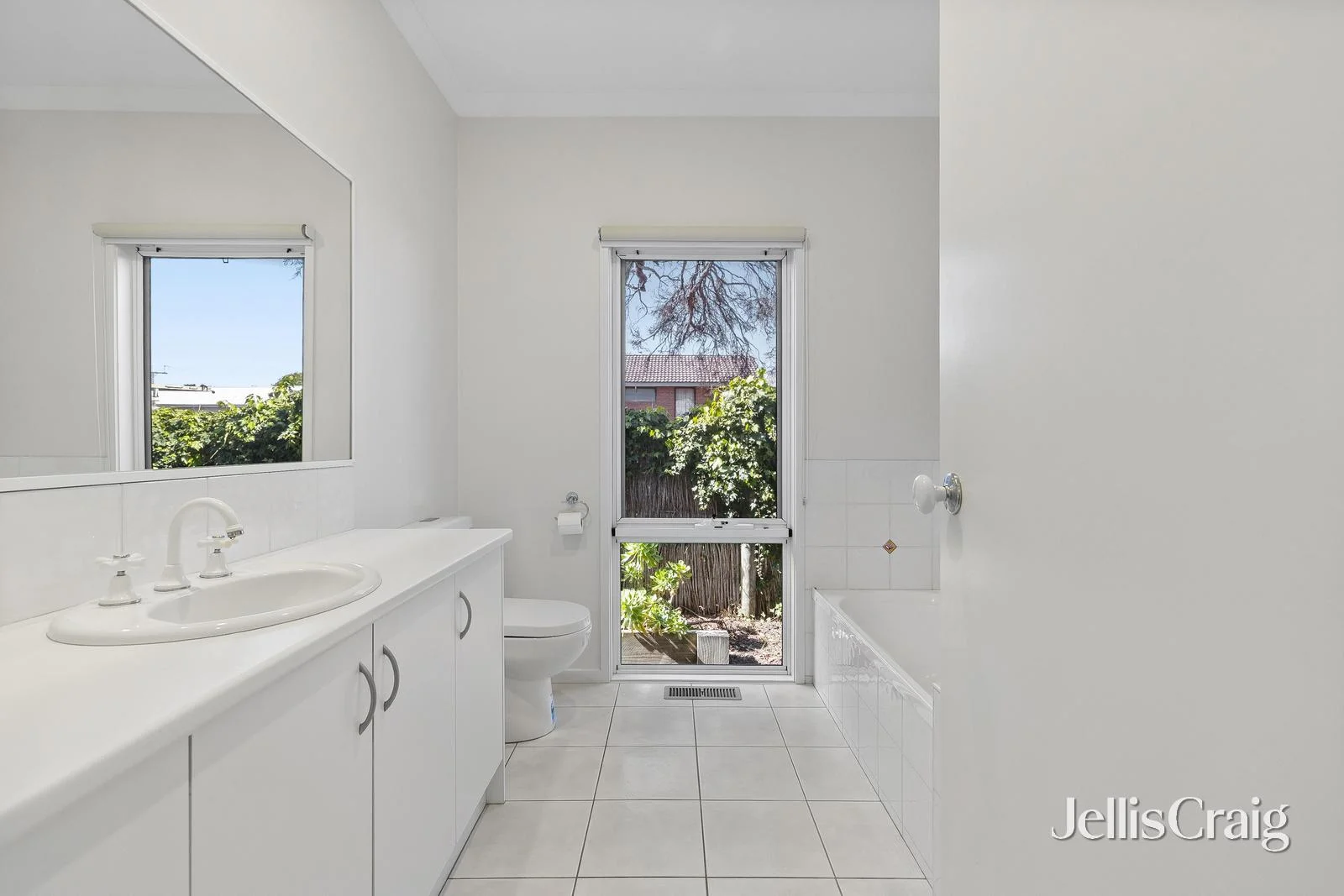 Additional image 9 of 53 Hughes Road, Blairgowrie VIC 3942