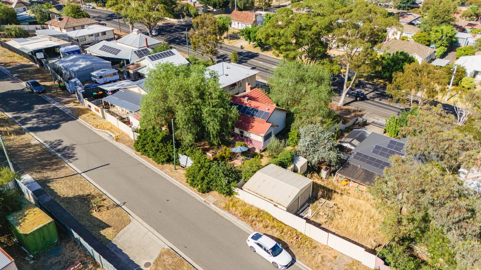 Additional image 17 of 110 Eaglehawk Road, Ironbark VIC 3550