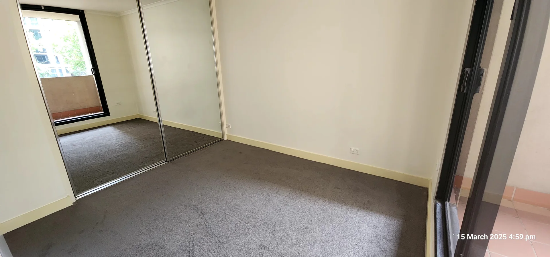 Additional image 7 of 4/538 Swanston Street, Carlton VIC 3053