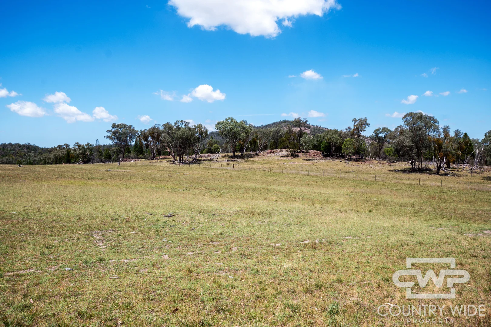 Additional image 23 of 1986 Pindari Dam Road, Pindaroi NSW 2361