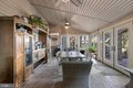 Additional image 11 of 1348 Carpenters Point Rd, Perryville, MD, 21903