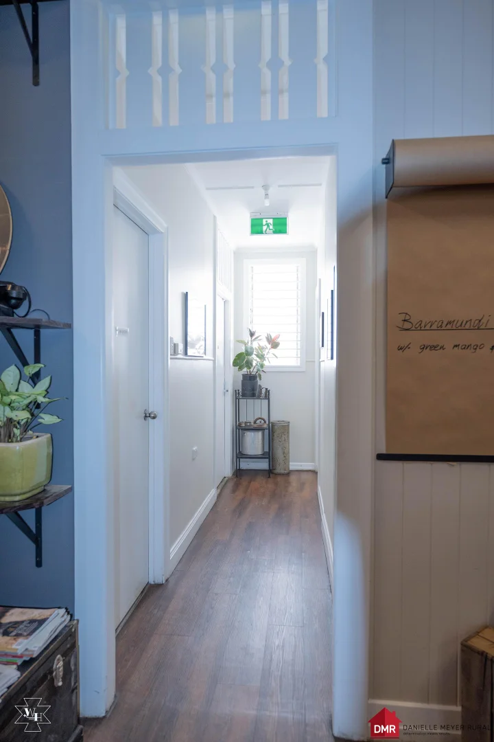 Additional image 12 of 51 Capper Street, Gayndah QLD 4625