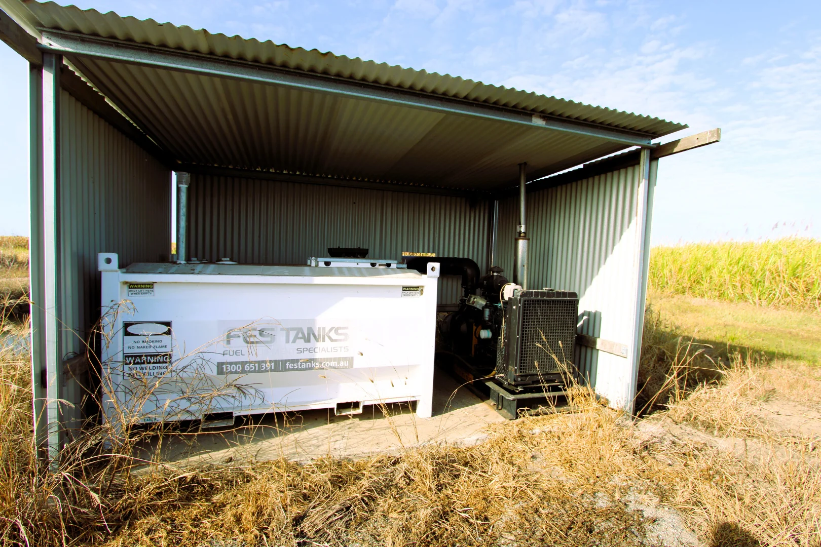 Additional image 13 of 20 Colevale Road, Brandon QLD 4808