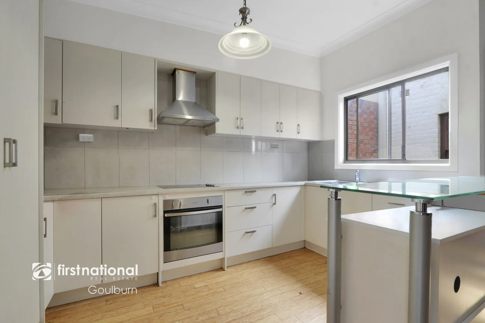 Additional image 8 of 144 Bourke Street, Goulburn NSW 2580