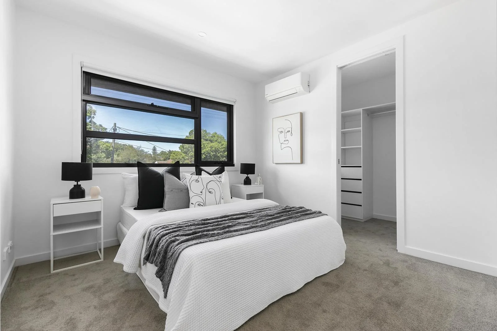 Additional image 11 of 23 Collins Street, Heidelberg Heights VIC 3081