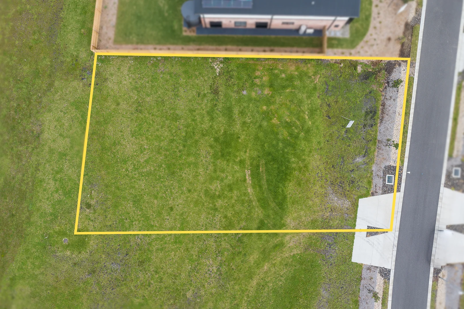 Additional image 6 of 3 Suncatcher Vista, Cape Paterson VIC 3995