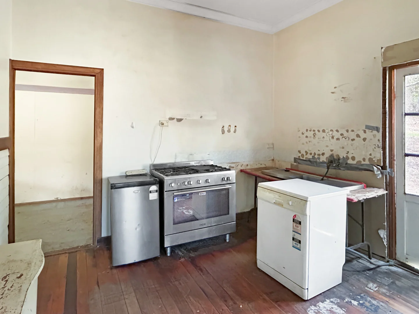 Additional image 5 of 1138 Old Lawrence Road, Deep Creek NSW 2469