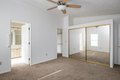 Additional image 14 of 311 Justin Ct, Roseville, CA, 95678