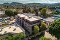 Additional image 25 of 581 Higuera St Unit 207, San Luis Obispo, CA, 93401