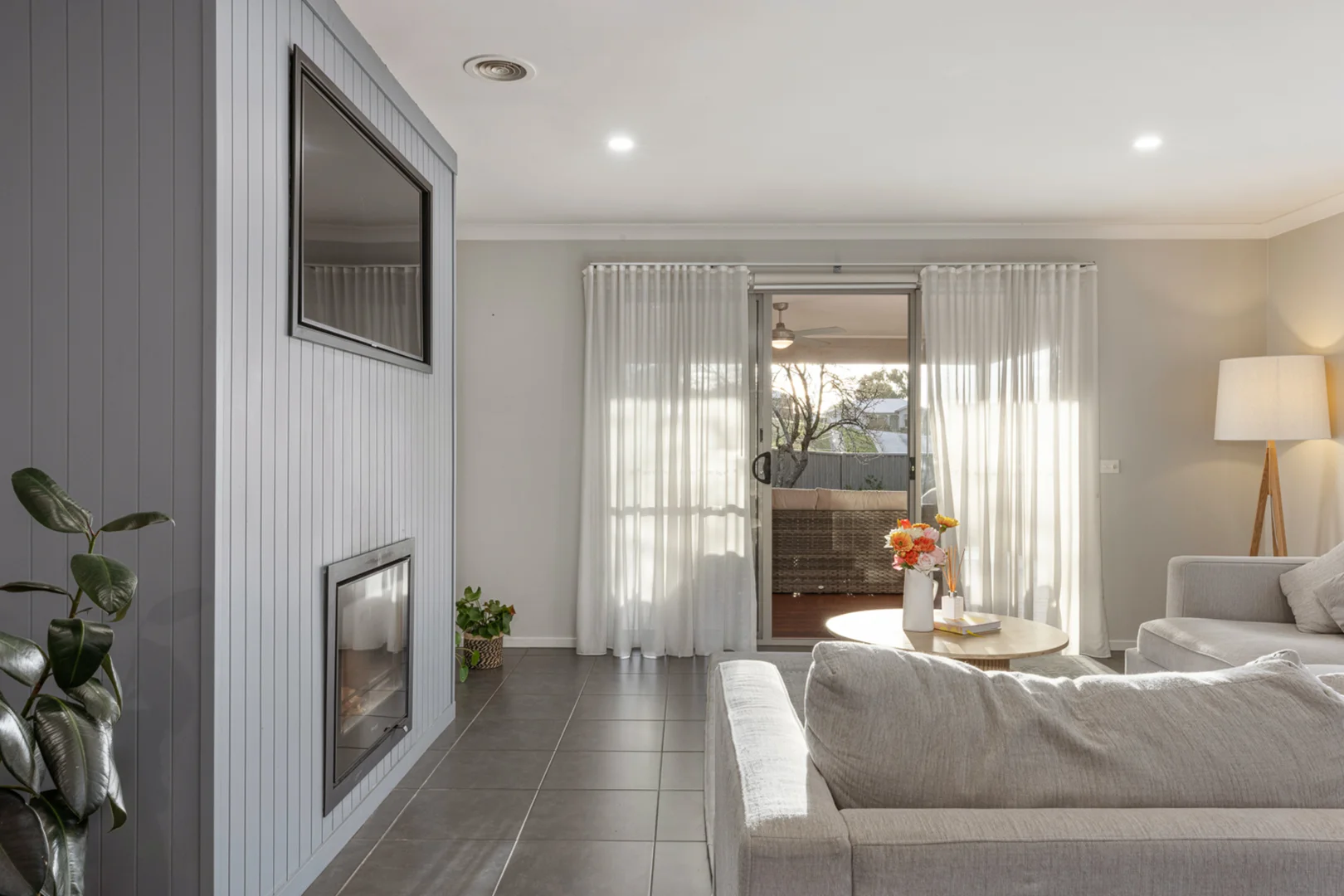 Additional image 10 of 18 Chiara Court, Brown Hill VIC 3350