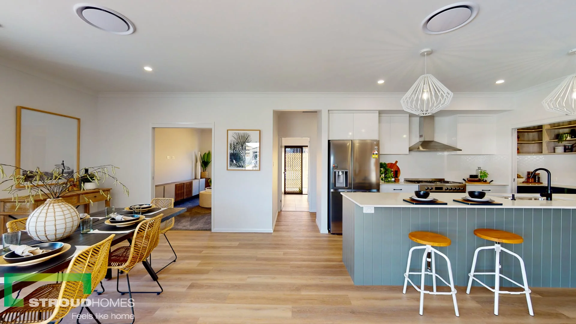 Additional image 4 of 19 Luis Street, Ballan VIC 3342