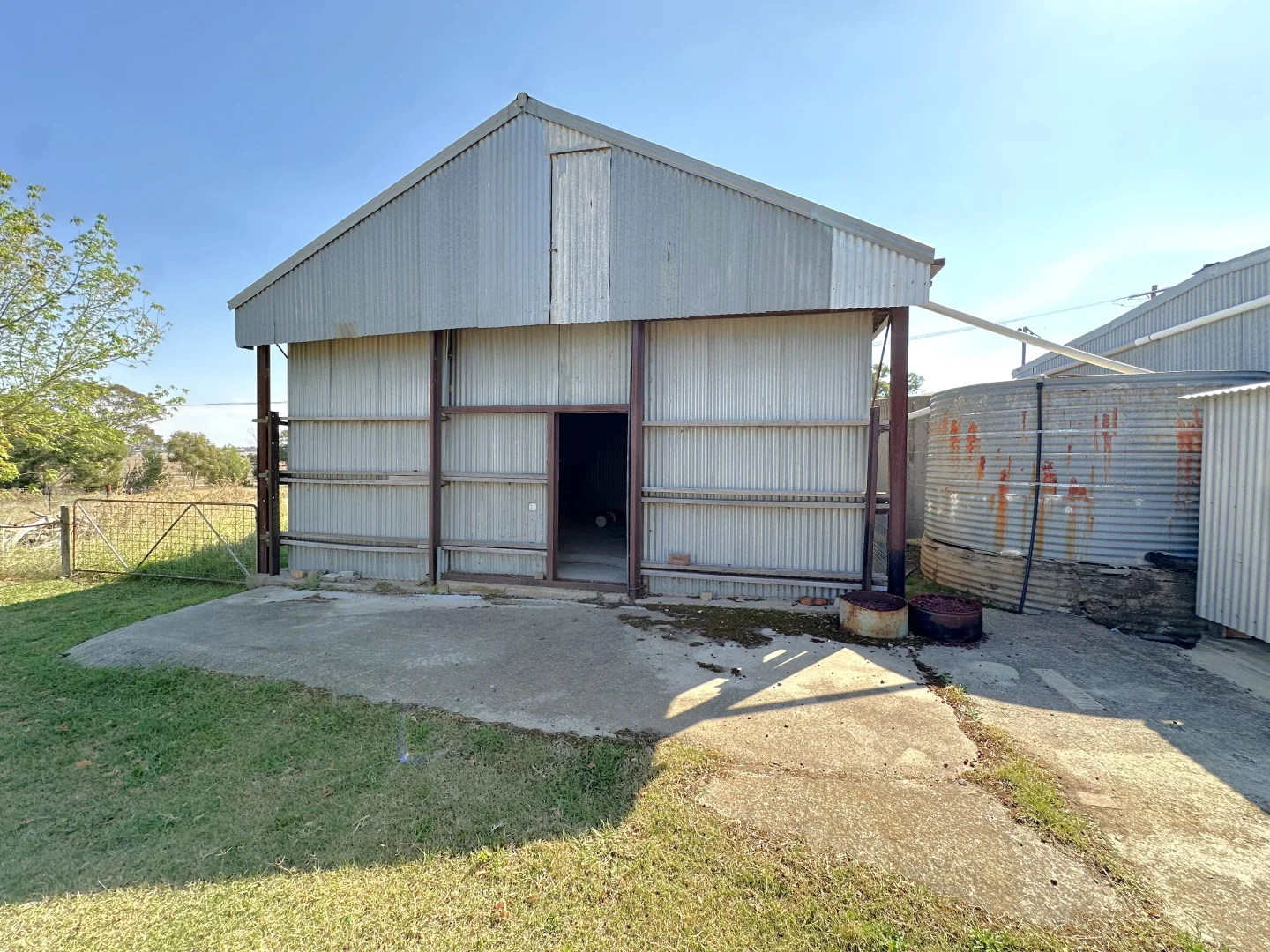 Additional image 14 of 'Riverview', 70 Rugby Road, Boorowa NSW 2586
