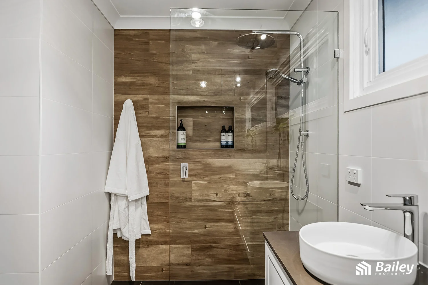 Additional image 23 of 183 Target Hill Road, Greenwith SA 5125