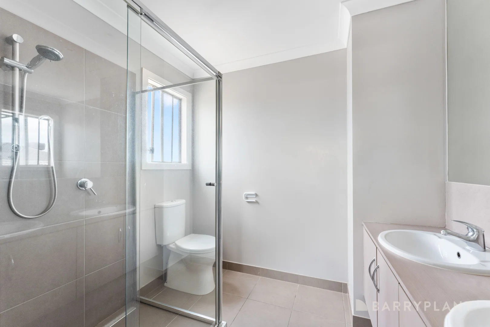Additional image 8 of 1 Somers Street, Fraser Rise VIC 3336