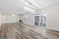 Additional image 11 of 9332 Spring Water Path, Jessup, MD, 20794