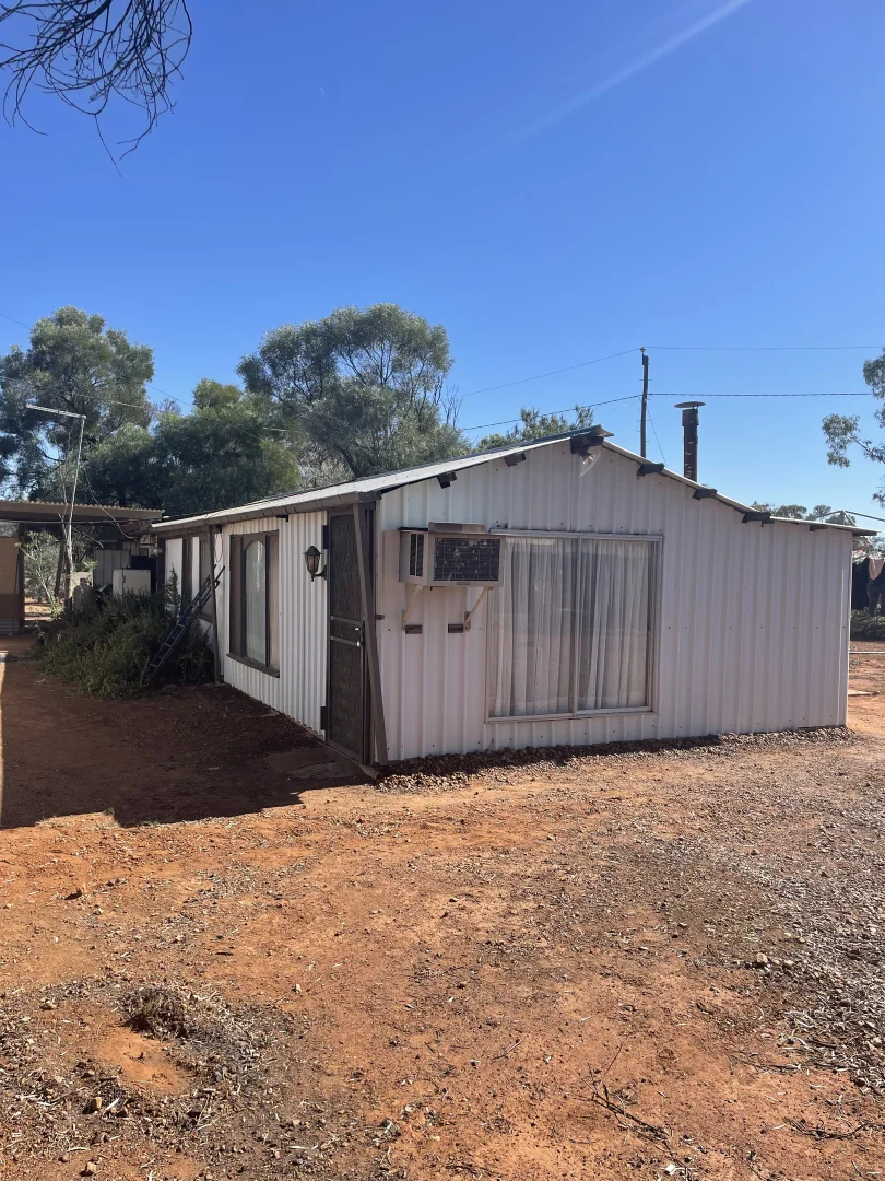 Additional image 13 of 22 Matrix Drive, Yowah QLD 4490