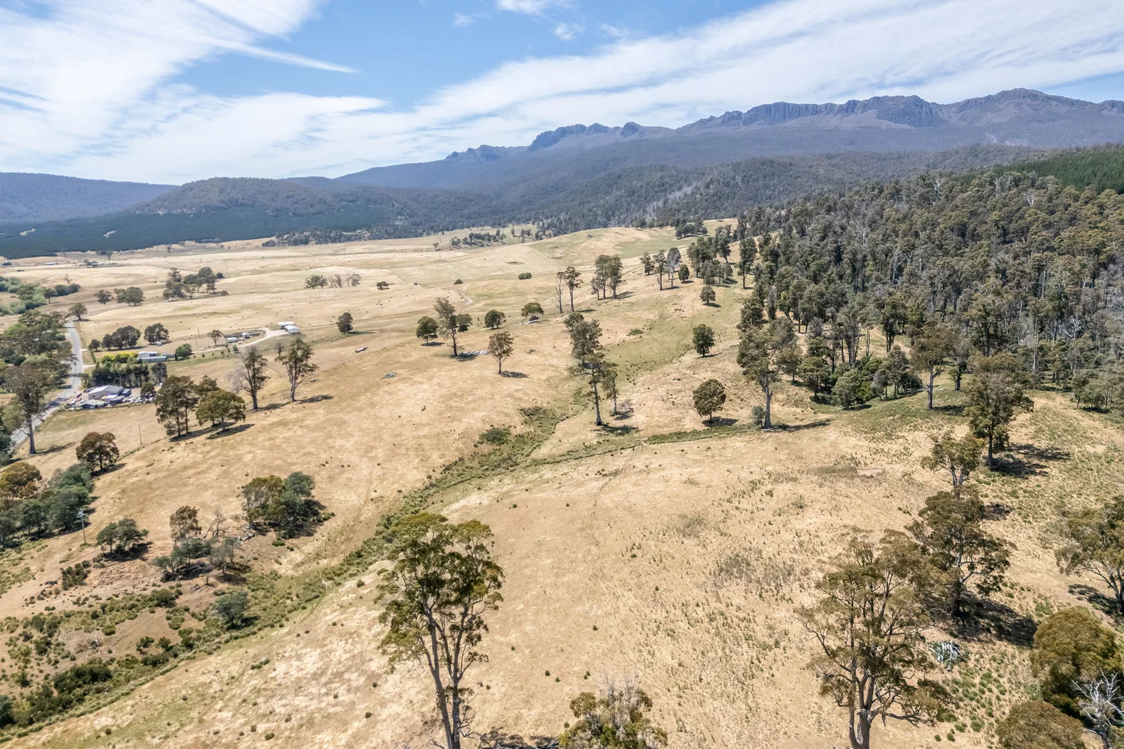 Additional image 23 of 3600 Blessington Road, Upper Blessington TAS 7212