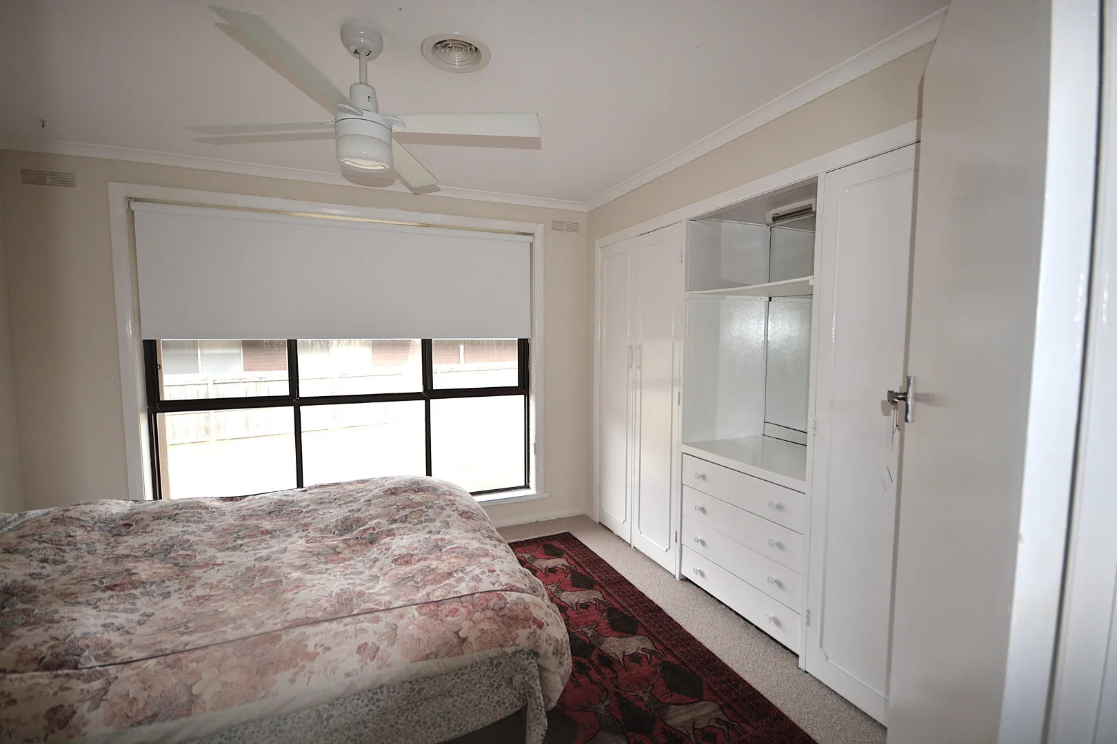 Additional image 7 of 8 Carolyn Crescent, Warrnambool VIC 3280