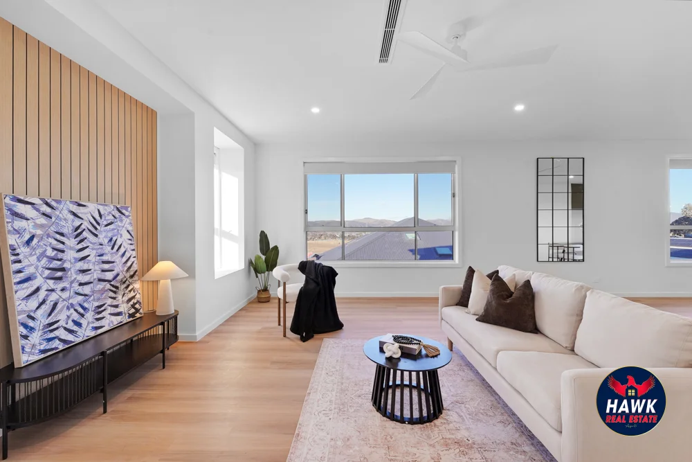 Additional image 9 of 20 Crispin Grove, Googong NSW 2620