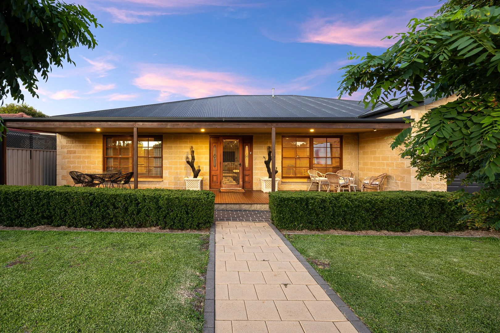 Additional image 2 of 18 Stirling Boulevard, Tatton NSW 2650