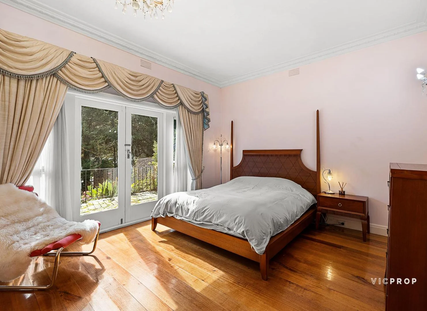 Additional image 11 of 198 Main Road, Lower Plenty VIC 3093