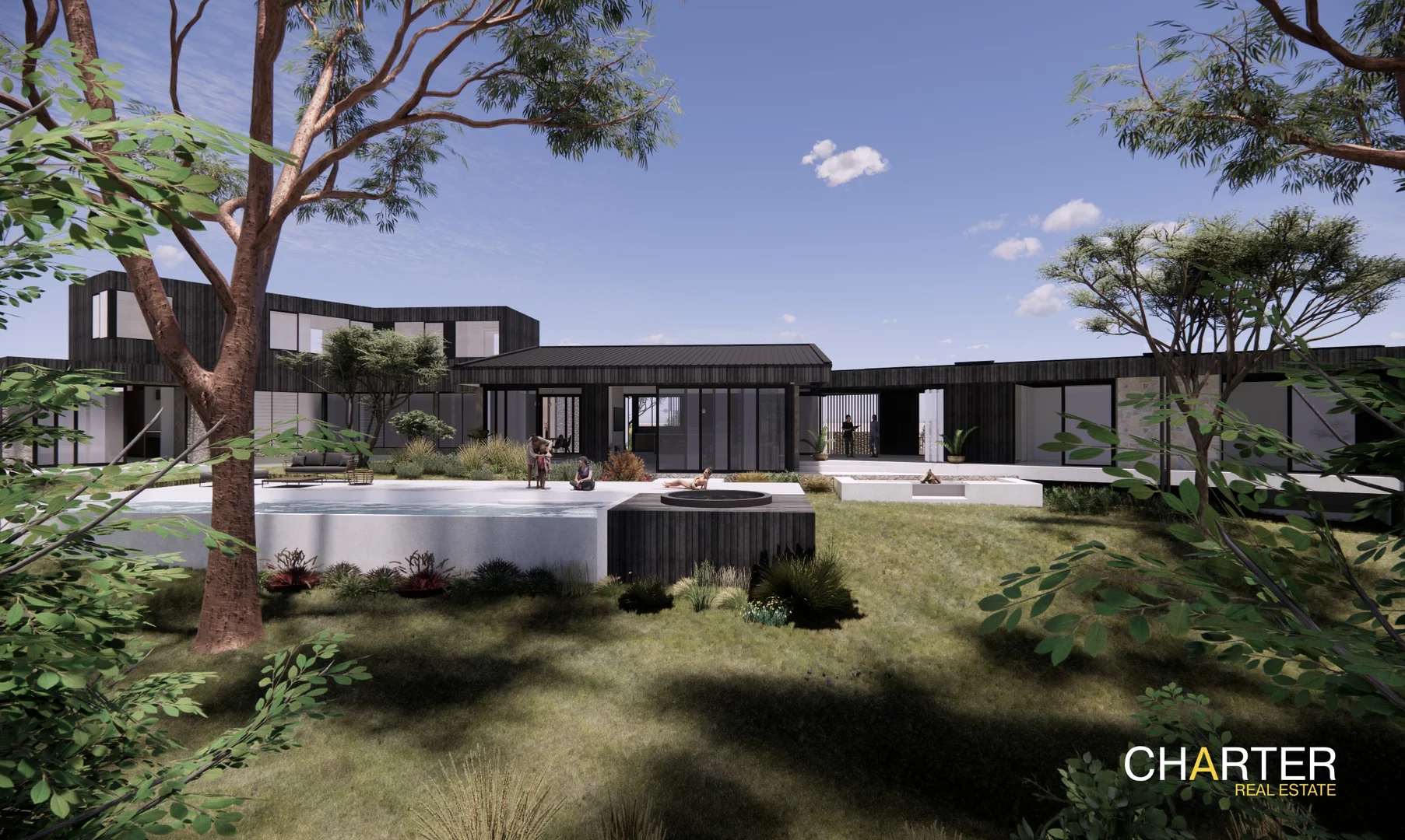 Additional image 7 of 161 Trinity Point Drive, Morisset Park NSW 2264