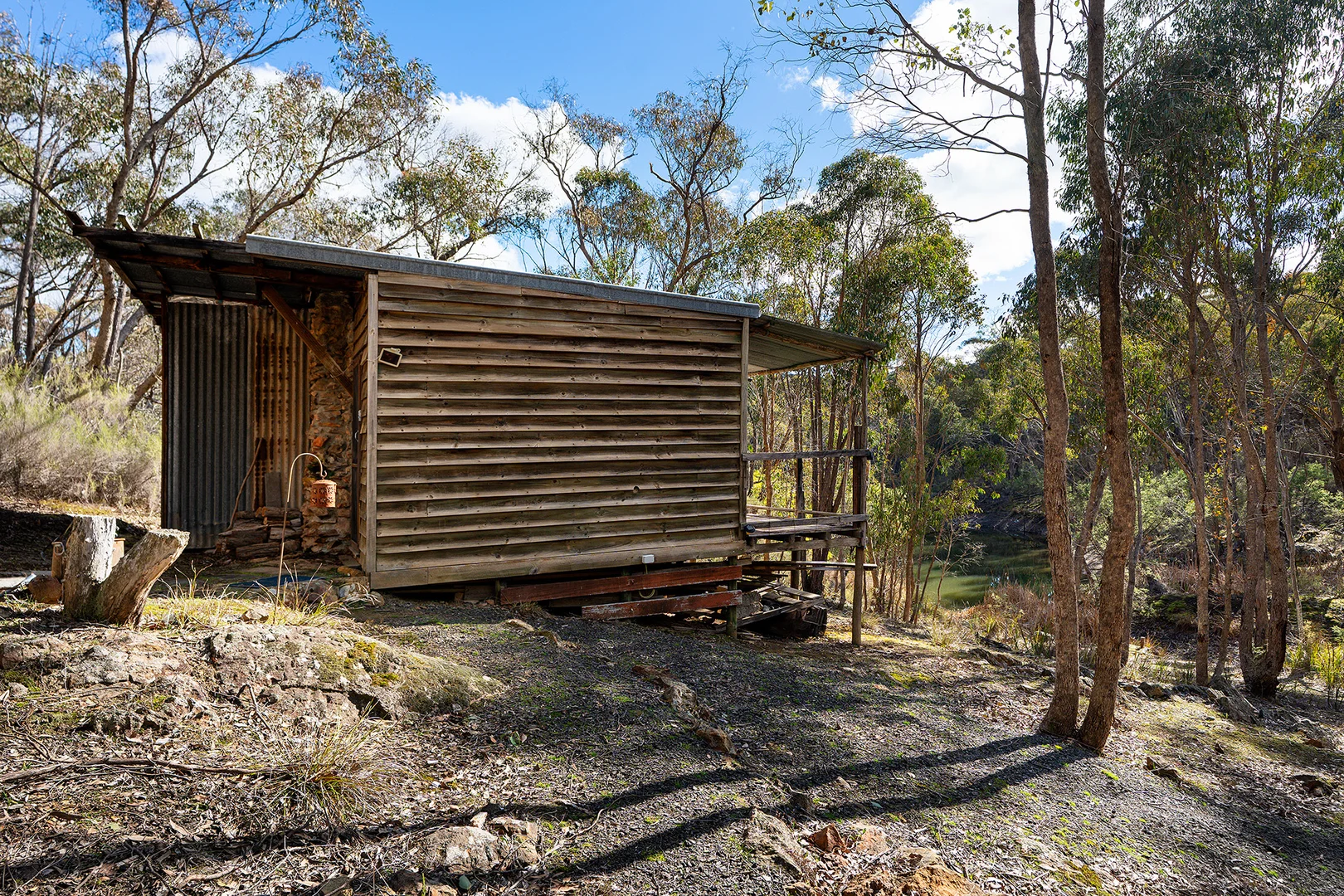 Additional image 11 of 132 Nalya Court, Drummond North VIC 3446