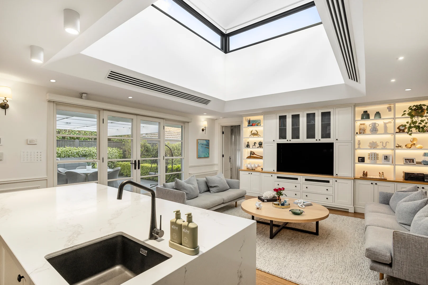 Additional image 14 of 22 St Ninians Road, Brighton VIC 3186