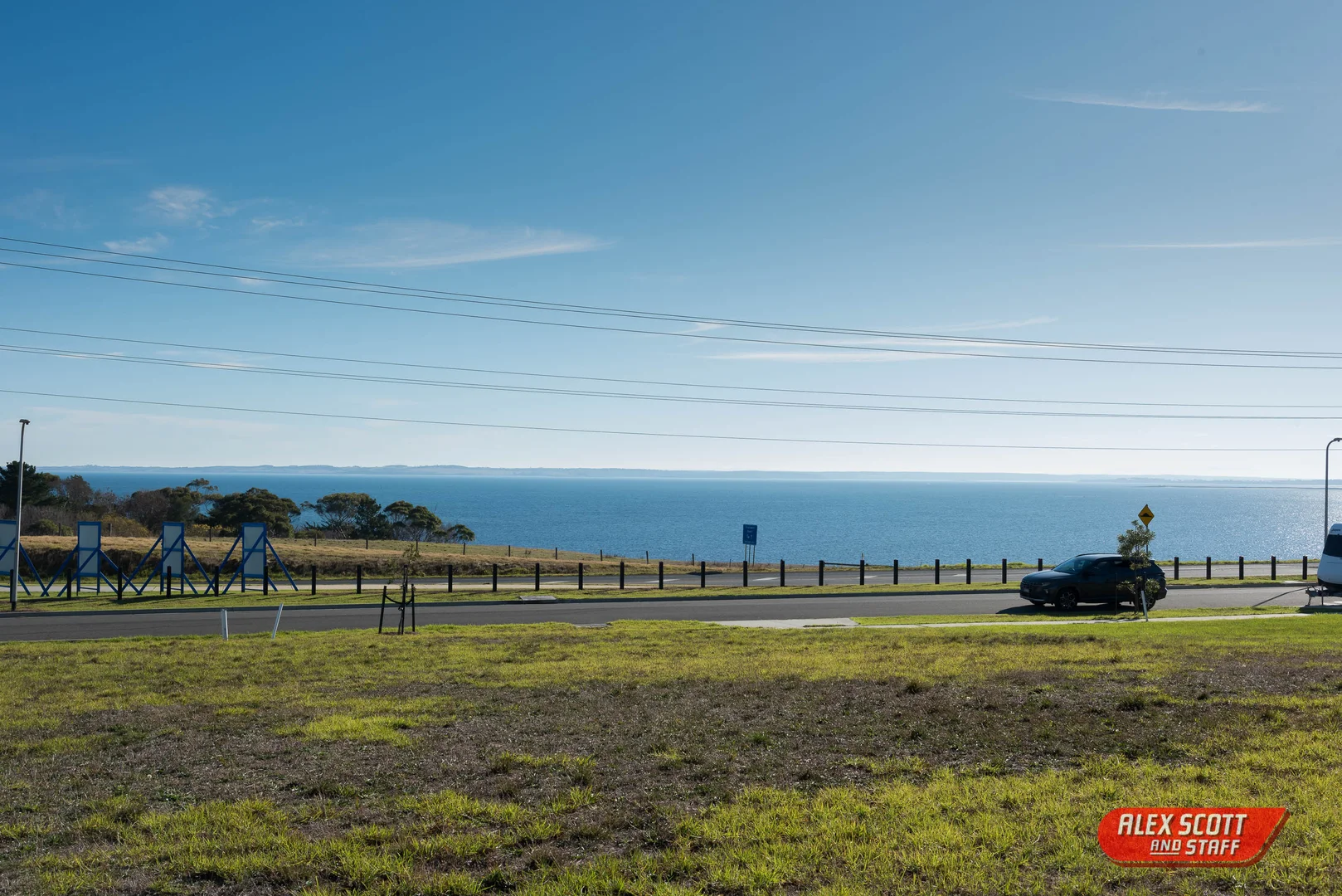 Additional image 2 of 31 Laurette Avenue, San Remo VIC 3925